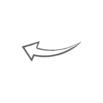 Line arrow choice | Free stock vector - 396631 Line arrow choice | Free stock vector - 396631