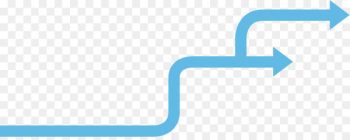 Line Arrow Euclidean vector - Arrow element Line Arrow Euclidean vector - Arrow element