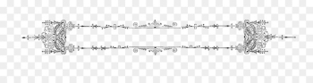 Line art Angle Body Jewellery Font - line Line art Angle Body Jewellery Font - line