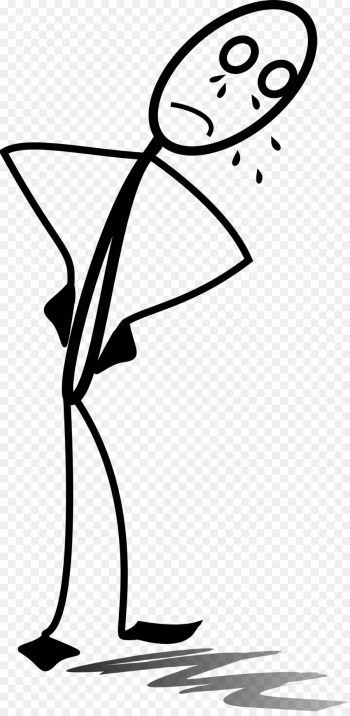 line art black-and-white clip art line leaf line art black-and-white clip art line leaf