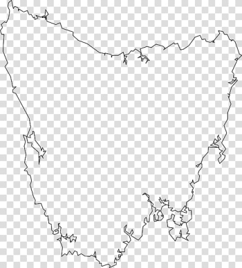 Line art Black and white Painting , painting transparent background PNG clipart Line art Black and white Painting , painting transparent background PNG clipart