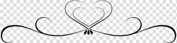 Line art Body Jewellery , line transparent background PNG clipart Line art Body Jewellery , line transparent background PNG clipart