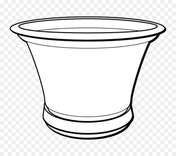 Line art Clip art Martini Glass Product design - growing olive ...