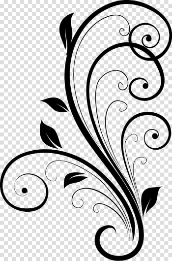 Line art Drawing Black and white , others transparent background PNG clipart Line art Drawing Black and white , others transparent background PNG clipart