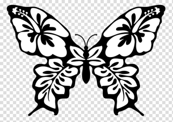 Line art Drawing Flower , flower transparent background PNG clipart Line art Drawing Flower , flower transparent background PNG clipart