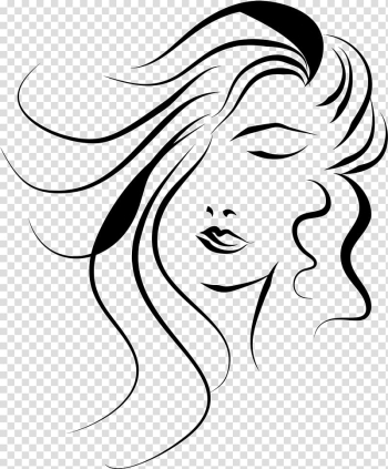 Line art Drawing , line art transparent background PNG clipart