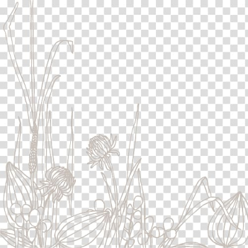 Line art Drawing, Line drawing floral material transparent background PNG clipart Line art Drawing, Line drawing floral material transparent background PNG clipart