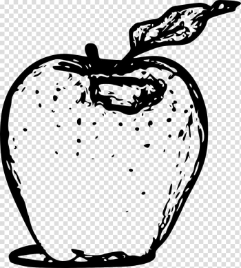 Line art Drawing , Line sketch transparent background PNG clipart Line art Drawing , Line sketch transparent background PNG clipart