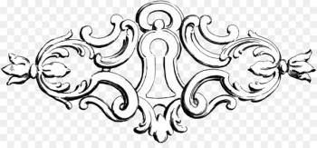 Line Art, Drawing, M02csf, Ornament PNG Line Art, Drawing, M02csf, Ornament PNG