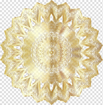 Line art , golden background transparent background PNG clipart Line art , golden background transparent background PNG clipart