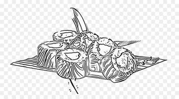 line art leaf drawing sketch black-and-white line art leaf drawing sketch black-and-white