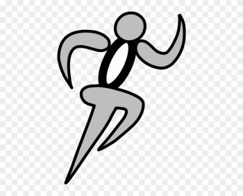 Line Art Leaf White Clip Art - Clip Art Line Art Leaf White Clip Art - Clip Art
