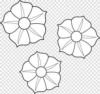 Line art Petunia Drawing , drawing flower transparent background PNG clipart Line art Petunia Drawing , drawing flower transparent background PNG clipart