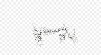 Line art Point Body Jewellery Font - line Line art Point Body Jewellery Font - line