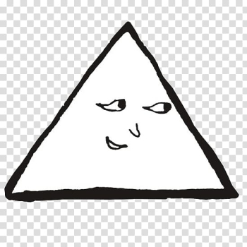 Line art Point Messenger Bags Triangle, line transparent background PNG clipart Line art Point Messenger Bags Triangle, line transparent background PNG clipart
