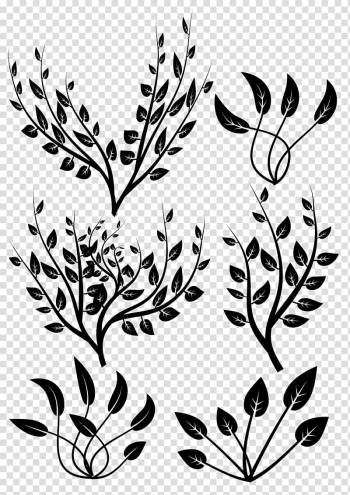 Line art Public domain , others transparent background PNG clipart Line art Public domain , others transparent background PNG clipart