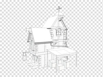Line art Sketch, line transparent background PNG clipart Line art Sketch, line transparent background PNG clipart