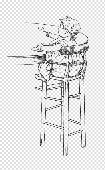 Line art Sketch, line transparent background PNG clipart Line art Sketch, line transparent background PNG clipart
