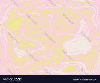 Line art stone texture vector image Line art stone texture vector image