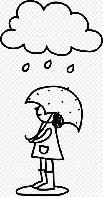 line art white head black-and-white cartoon line art white head black-and-white cartoon