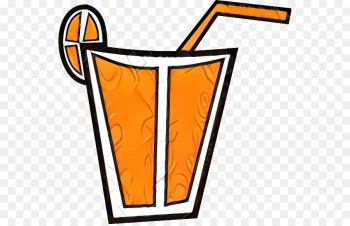 Line, Basketball Hoop, Artwork PNG Line, Basketball Hoop, Artwork PNG
