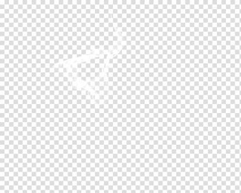 Line Black and white Angle Point, Mist transparent background PNG clipart