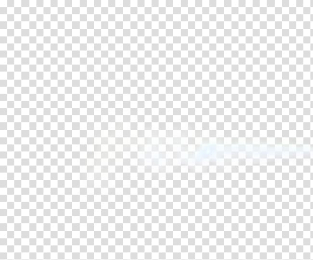 Line Black and white Angle Point, Mist transparent background PNG clipart