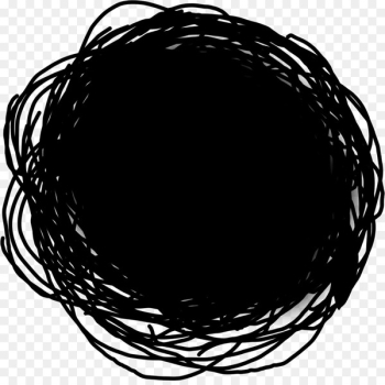 Line Black M - Line Black M -