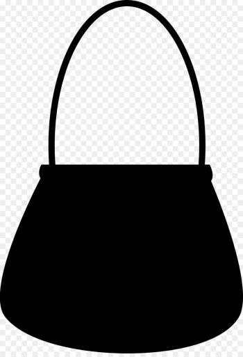 Line, Black M, Bag, Black PNG Line, Black M, Bag, Black PNG