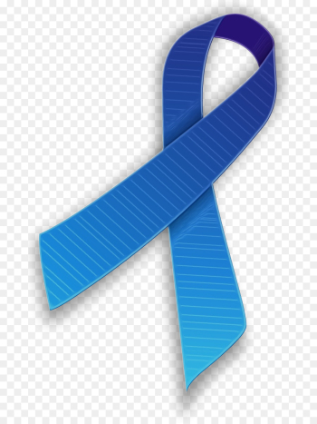 Line, Blue, Cobalt Blue PNG Line, Blue, Cobalt Blue PNG