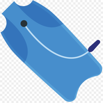 Line, Blue PNG Line, Blue PNG