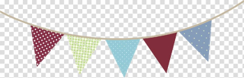 Line Body Jewellery Angle, line transparent background PNG clipart Line Body Jewellery Angle, line transparent background PNG clipart