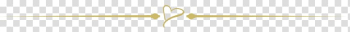 Line Body Jewellery Angle, line transparent background PNG clipart Line Body Jewellery Angle, line transparent background PNG clipart