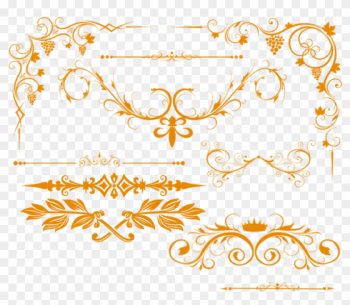Line Border Pictures - Stitching Together An Essay: (first Edition): A Guide Line Border Pictures - Stitching Together An Essay: (first Edition): A Guide