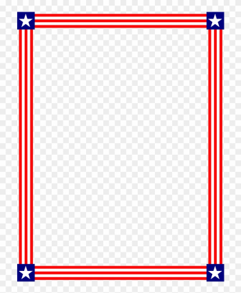 Line Borders Clip Art Line - Avoyelleans In The First World War: The French Creole Line Borders Clip Art Line - Avoyelleans In The First World War: The French Creole