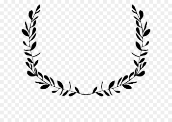Line, Branching, Text, Leaf PNG Line, Branching, Text, Leaf PNG