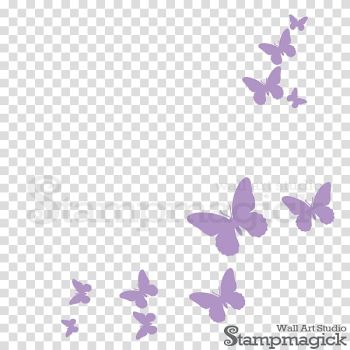 Line Brush Sky plc, line transparent background PNG clipart