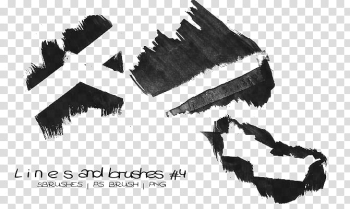 Line brushes , Lines and Brushes transparent background PNG clipart Line brushes , Lines and Brushes transparent background PNG clipart