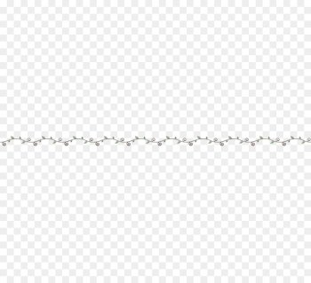 line chain fashion accessory jewellery line chain fashion accessory jewellery