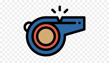 Line, Circle, Logo PNG Line, Circle, Logo PNG