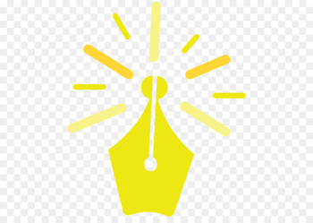 Line Clip art Product design Angle - authorization business Line Clip art Product design Angle - authorization business