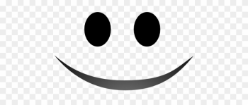 Line Clipart Smile - Clip Art Line Clipart Smile - Clip Art