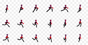 Line, Clothing Accessories, Point, White, Red PNG Line, Clothing Accessories, Point, White, Red PNG