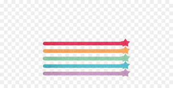 Line Color - Color horizontal line Line Color - Color horizontal line