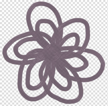 Line, Creative wave geometry line material transparent background PNG clipart Line, Creative wave geometry line material transparent background PNG clipart
