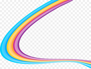 Line Curve Drawing - Curved vector line drawings Line Curve Drawing - Curved vector line drawings