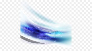 Line Curve Euclidean vector - Cool curve Line Curve Euclidean vector - Cool curve