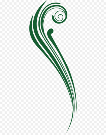 Line Curve Euclidean vector - line,curve Line Curve Euclidean vector - line,curve