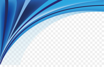 Line Curve Euclidean vector - ribbon Line Curve Euclidean vector - ribbon