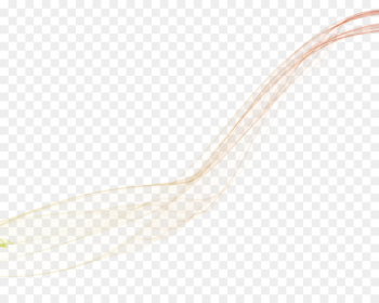 LINE - Curve lines LINE - Curve lines